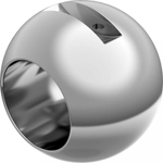 Запасная часть V-port ball Festo VAVC-F7-B-V60-3/8
