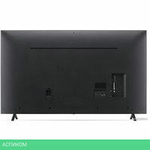 Телевизор LG NanoCell NANO80 50NANO80T6A