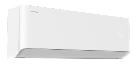 Классическая сплит-система серии VIBE Classic A AS-09HW4RLCHA01 (комплект)