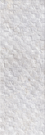 Aneta grey light wall 02 300х900 (1-й сорт)