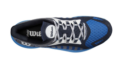 Мужские кросовки для Padel Wilson Hurakn Pro /42 2/3 размер