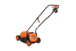 Электрическая газонокосилка PATRIOT PT 1030Е 512301030