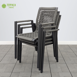 Кресло, коллекция PANSY