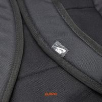  Рюкзак Nike Elemental Backpack артикул:DD0559-010 - купить в магазине Дайс