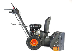 Бензиновый снегоуборщик PATRIOT PS 603 426108603