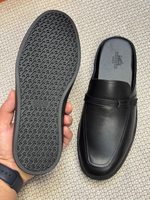 Мюли Hermes Likely