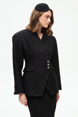 Жакет Жаклин