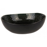 Чаша, D19X17.5XH6CM, LAGUNA VERDE