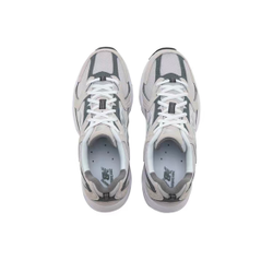 New Balance 530 "Grey Matter Harbor"