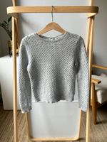 Кашемировый джемпер Bonpoint, 116