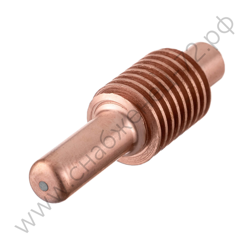 Катод PMX 65-105 HPT0201