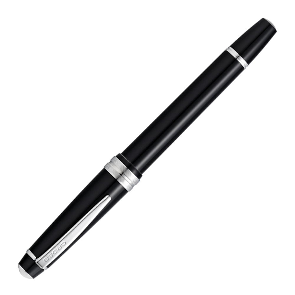 Ручка перьевая Cross Bailey Light M
