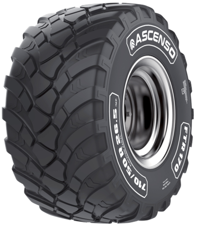 600/55R26,5 cat.no 3001080013 FTR170 165D TL ASCENSO