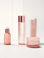 Medicube Высококонцентрированная сыворотка с тройным коллагеном Triple Collagen Serum 4.0 55 мл