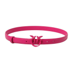 Пояс PINKO 2CM, 100143A1K2N17B