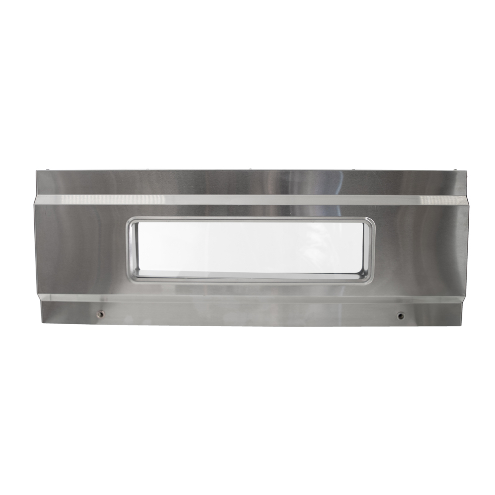 Дверь для печи хлебопекарной HEO-11 Foodatlas