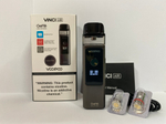 Набор VINCI AIR Pod Kit by VOOPOO 900mAh 2/4мл