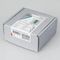Панель управления Arlight Knob SR-2402K8-DT8-G1-UP 023792