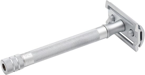 Набор бритвенный, 3 предмета MERKUR 2281002