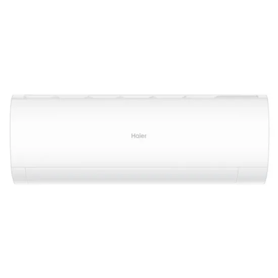 Мультисплит система на 2 комнаты Haier AS20PS1HRA-M + AS25PS1HRA-M / 2U40S2SM1FA