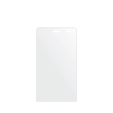 Защитная пленка для экрана POA191