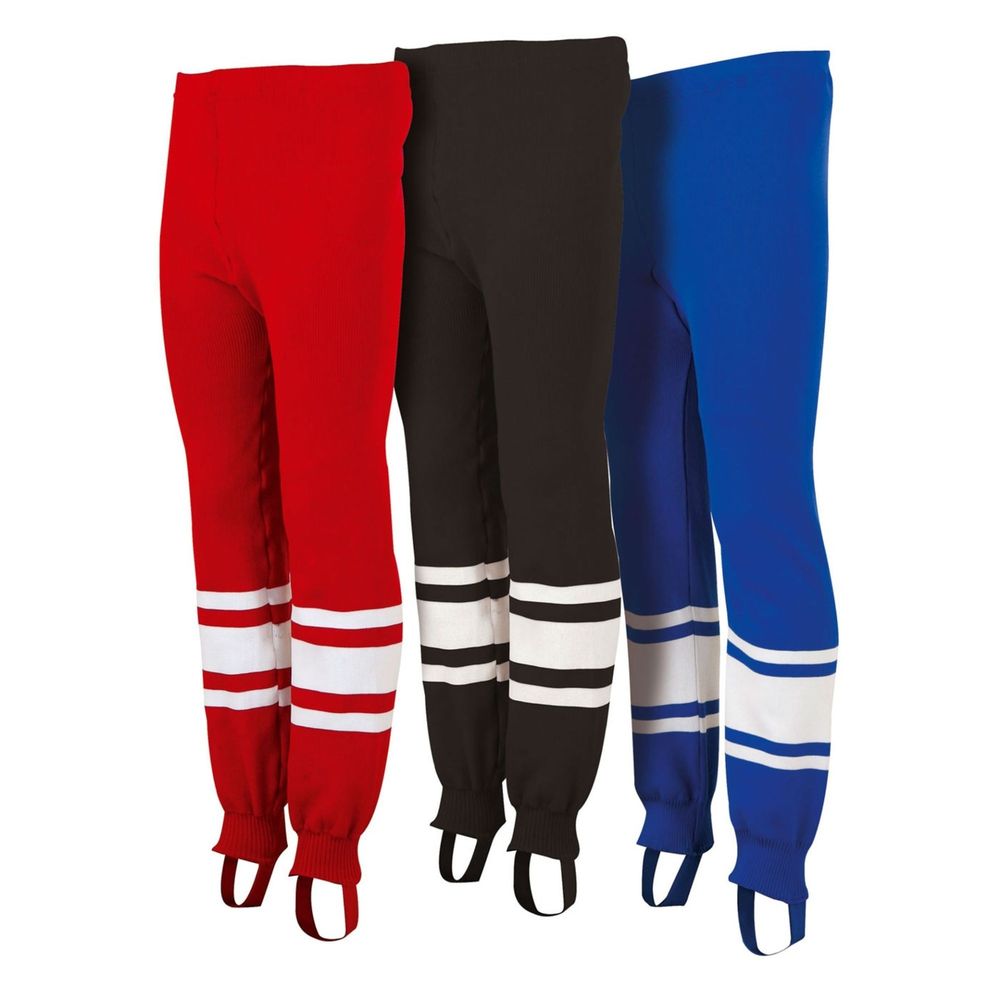 Рейтузы хоккейные