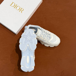 Кроссовки Christian Dior