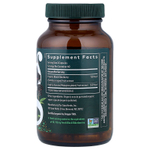 Gaia Herbs, черная бузина с плодами ацеролы, 120 веганских капсул