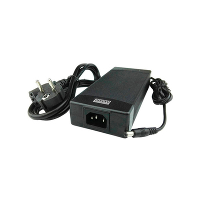 PS-24120 блок питания Osnovo