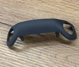 DJI Mavic 3T Передняя крышка (Front Cover)