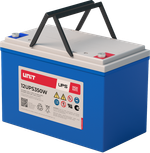 Аккумулятор UNIT 12UPS350W