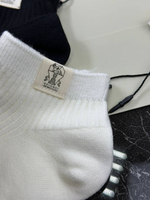 Носки Brunello Cucinelli набор