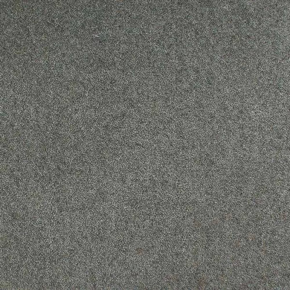 Ковровое покрытие ITC NLF Eco-Velvet 14178 Grey