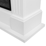 Портал Real Flame Ontario 45 WT