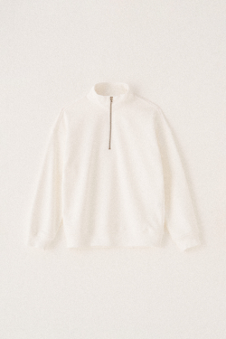 Джемпер art.955-1