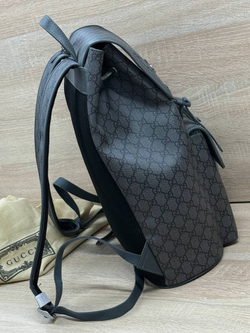 Рюкзак Gucci