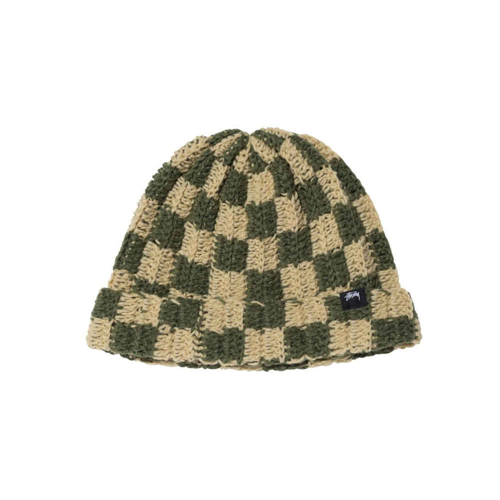 Шапки Stussy, 1321062