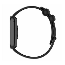 Фитнес-браслет Фитнес трекер Xiaomi Smart Band 8 Pro Black M2333B1 / черный [BHR8017GL]
