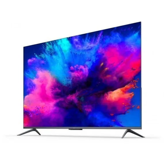 Телевизор Xiaomi Mi TV 5 55"
