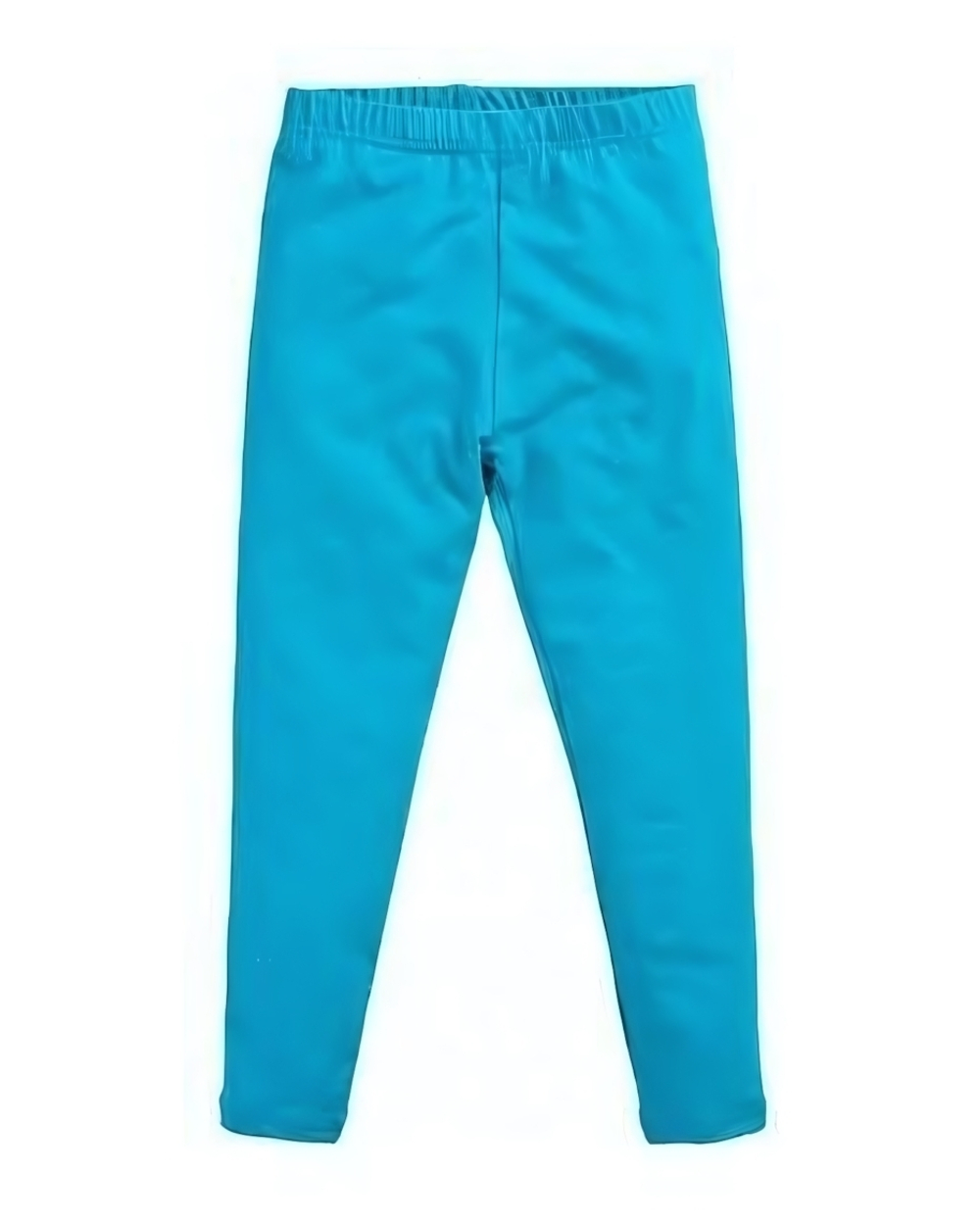 Легинсы р.98 т.бирюз (Let's Go) 101118