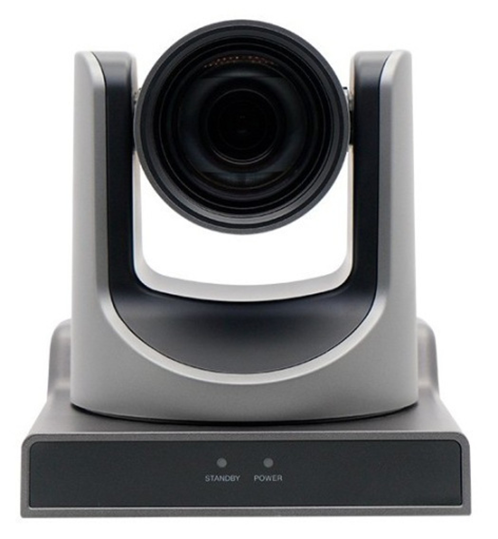 Камера JazzTel JT-Motion-V12U3HS-AI