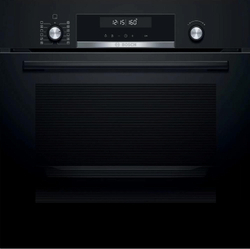 Электрический духовой шкаф Bosch HBJ577EB0R