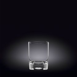 Набор из 2-х стаканов 350 мл WL‑888058/2С