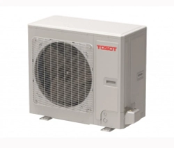 Tosot T24H-ILF/I/T24H-ILU/O