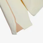 Толстовка Дружба Поло Клерк экрю