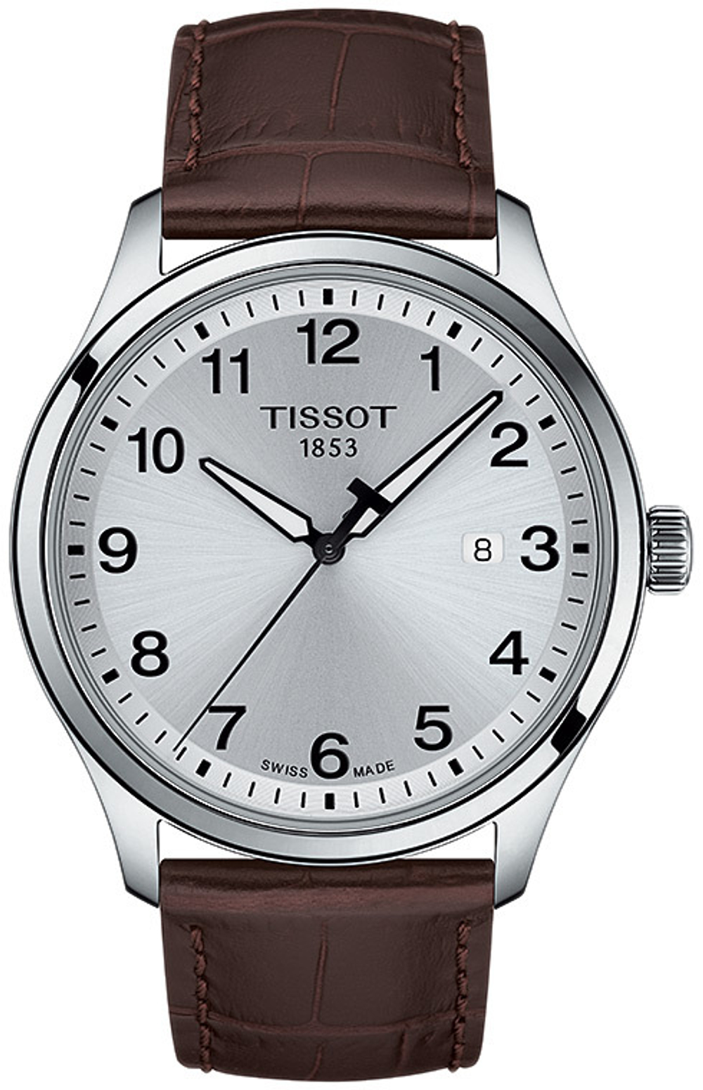 Tissot T-Sport Gent XL T1164101603700