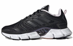 Кроссовки Adidas Climacool (Женская размерная сетка)