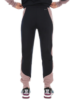 Костюм женский Tracksuit EA7