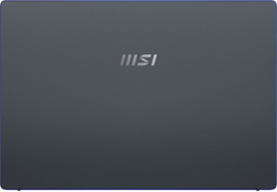 Ноутбук 14" MSI Prestige 14 A11SC-024RU (9S7-14C512-024)