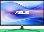 Монитор Asus 27" VU279CFE-B